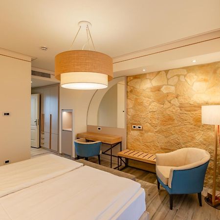 Agrihotel Elisabetta Collemezzano Εξωτερικό φωτογραφία