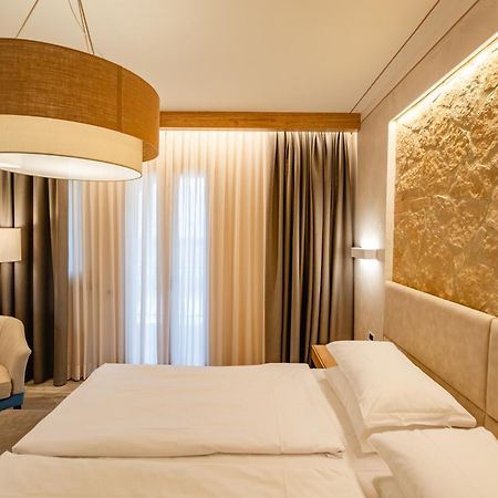 Agrihotel Elisabetta Collemezzano Εξωτερικό φωτογραφία