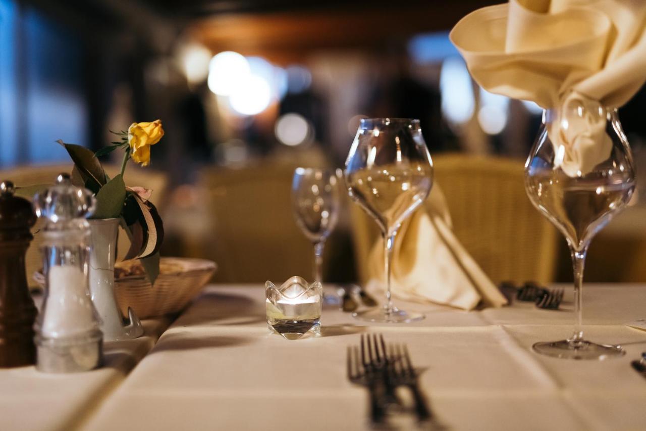 Agrihotel Elisabetta Collemezzano Εξωτερικό φωτογραφία