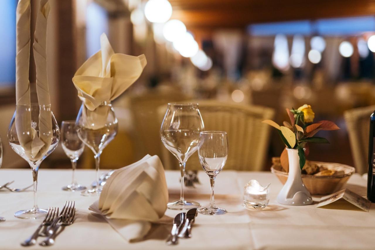 Agrihotel Elisabetta Collemezzano Εξωτερικό φωτογραφία