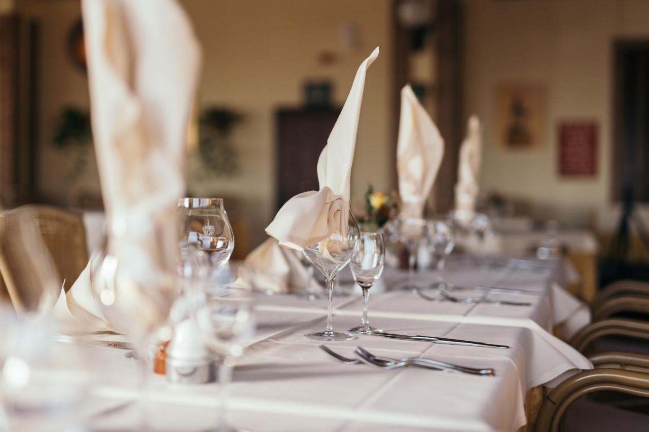 Agrihotel Elisabetta Collemezzano Εξωτερικό φωτογραφία