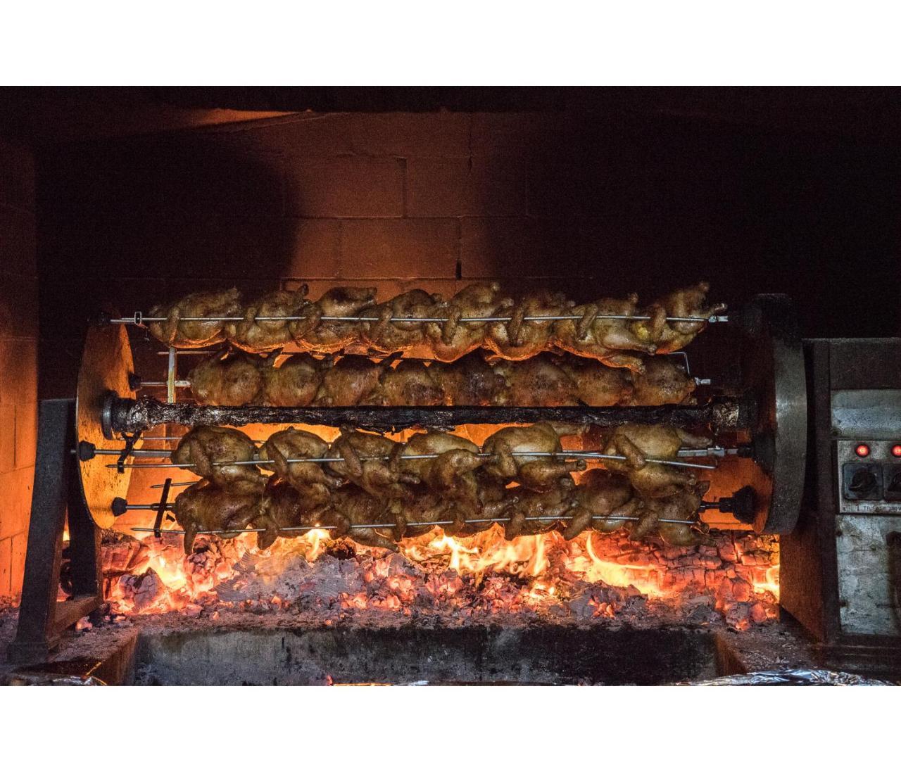 Agrihotel Elisabetta Collemezzano Εξωτερικό φωτογραφία