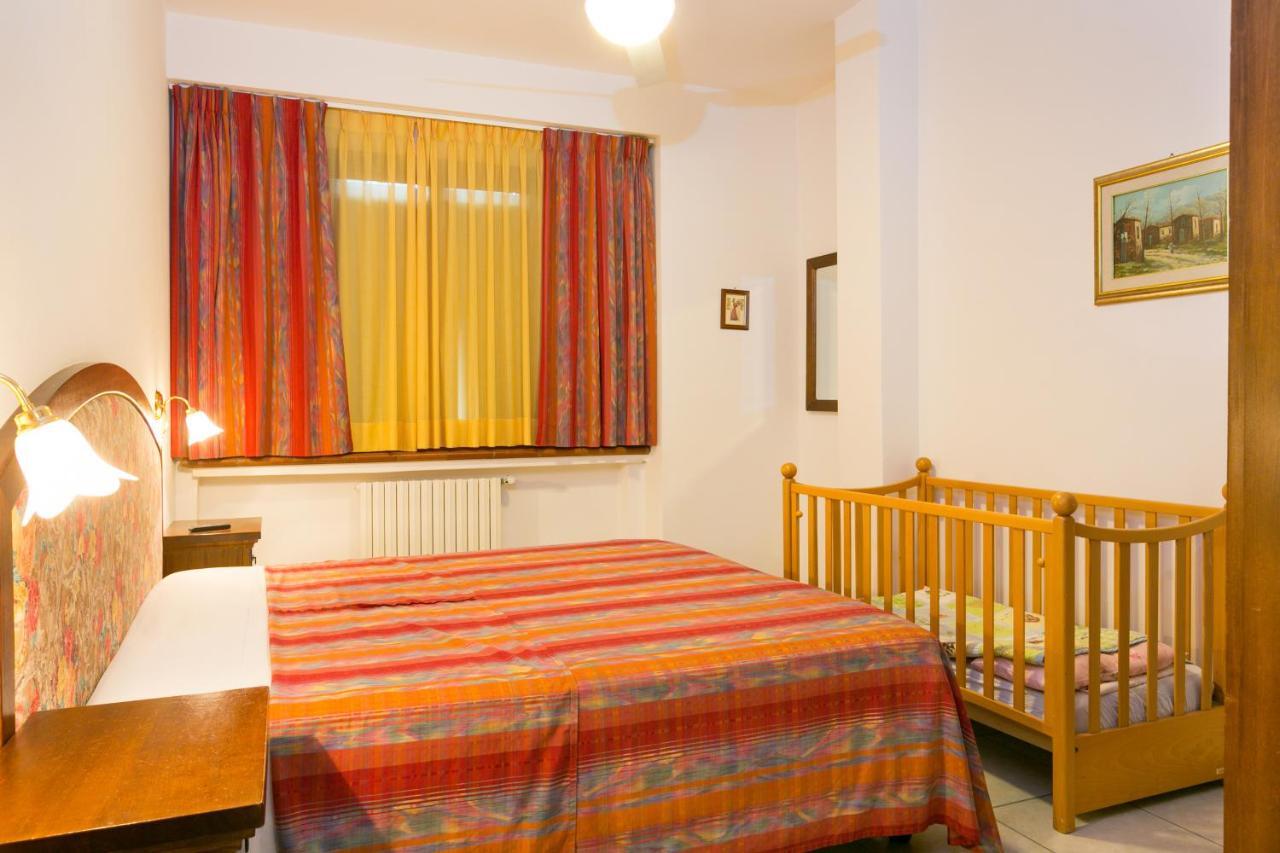 Agrihotel Elisabetta Collemezzano Εξωτερικό φωτογραφία