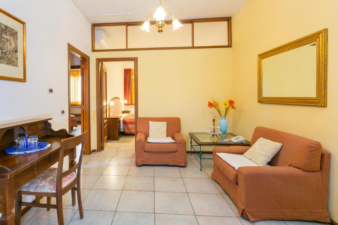 Agrihotel Elisabetta Collemezzano Εξωτερικό φωτογραφία